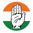 Congress Party India Symbol